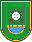 Schützenverein Sonneborn e.V.